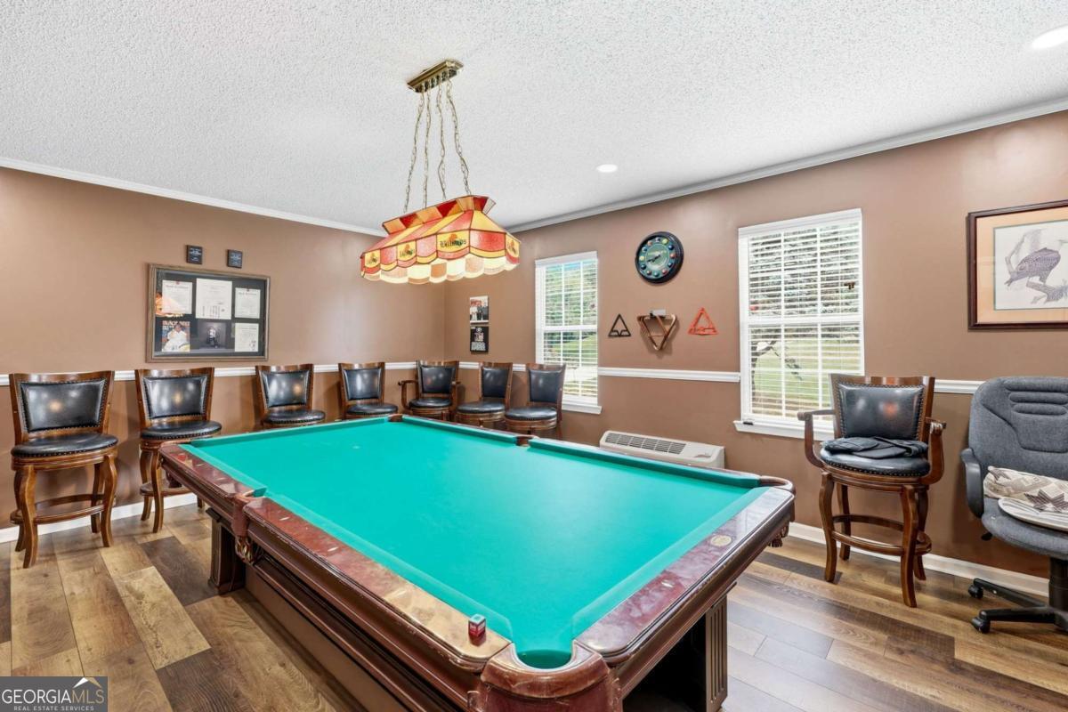 3958 Pointe North