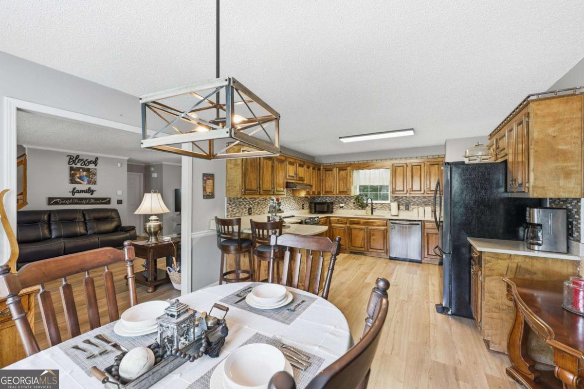 3958 Pointe North