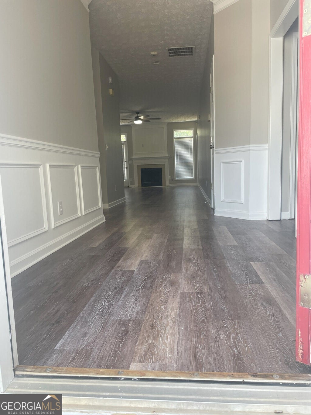 Photo of 140 Aven Court, Alpharetta, GA 30004 (MLS # 10869270)