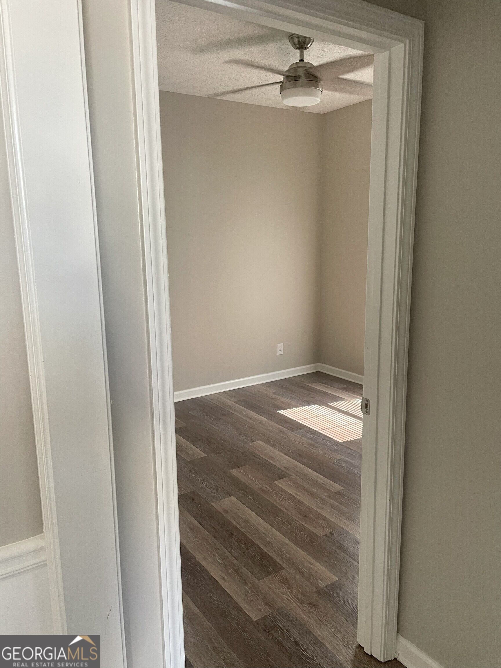 140 Aven CT