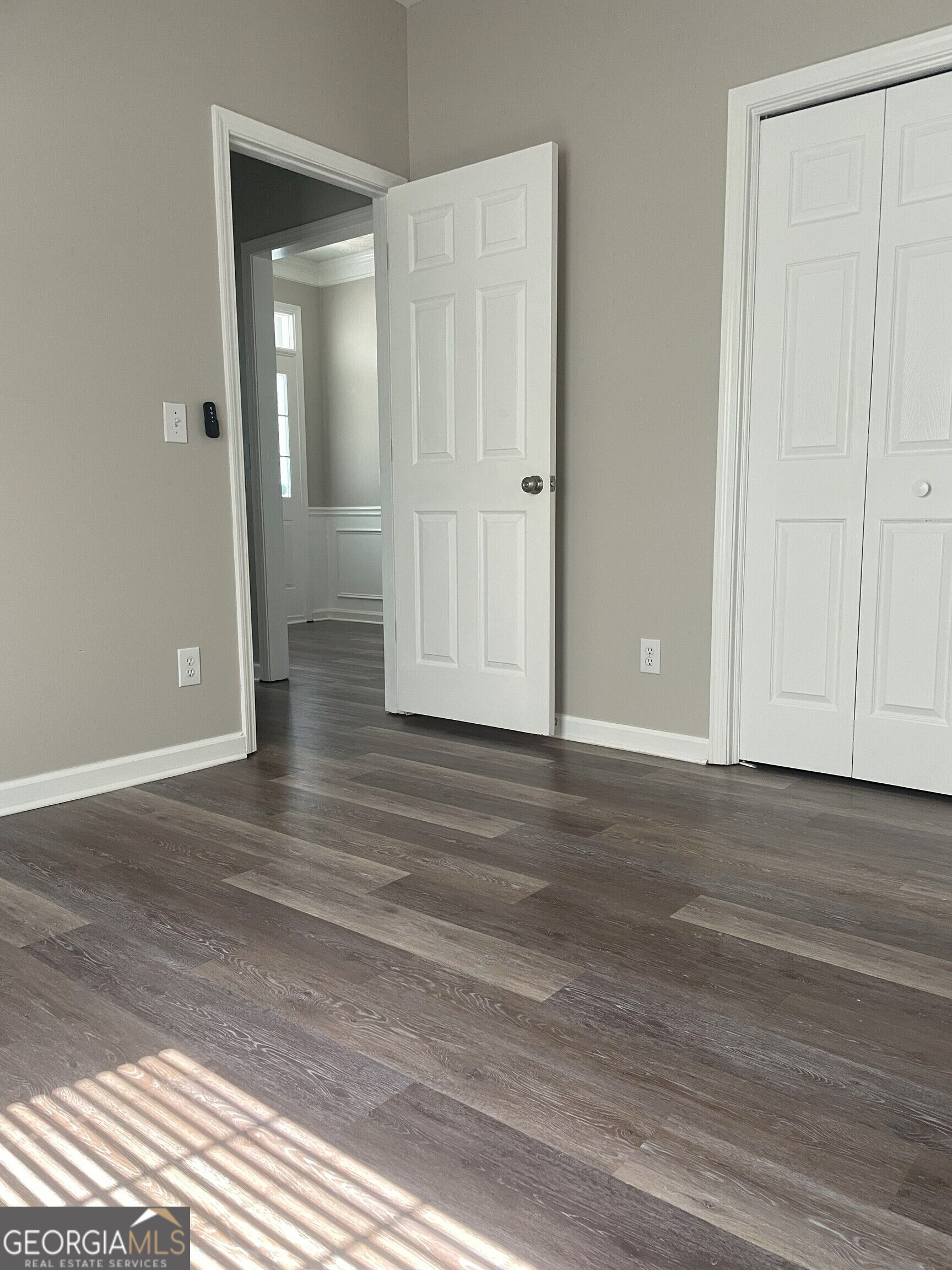 140 Aven CT