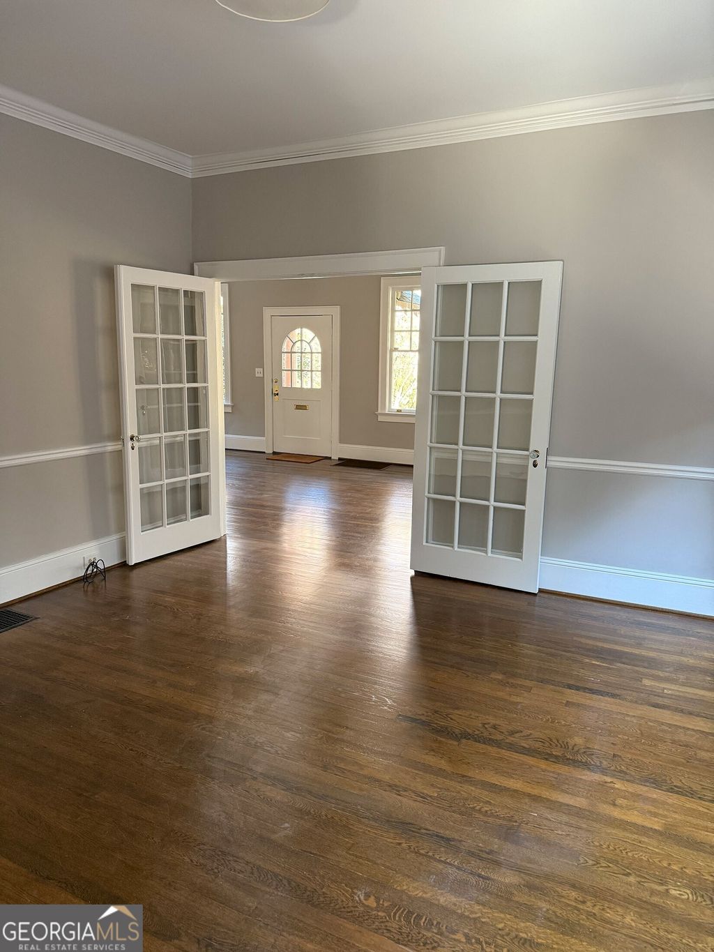 Photo of 719 Elkmont Drive NE, Atlanta, GA 30306 (MLS # 10672131)