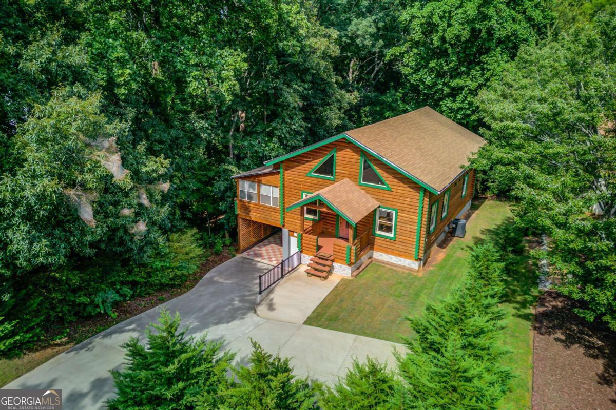 3938 Pointe N