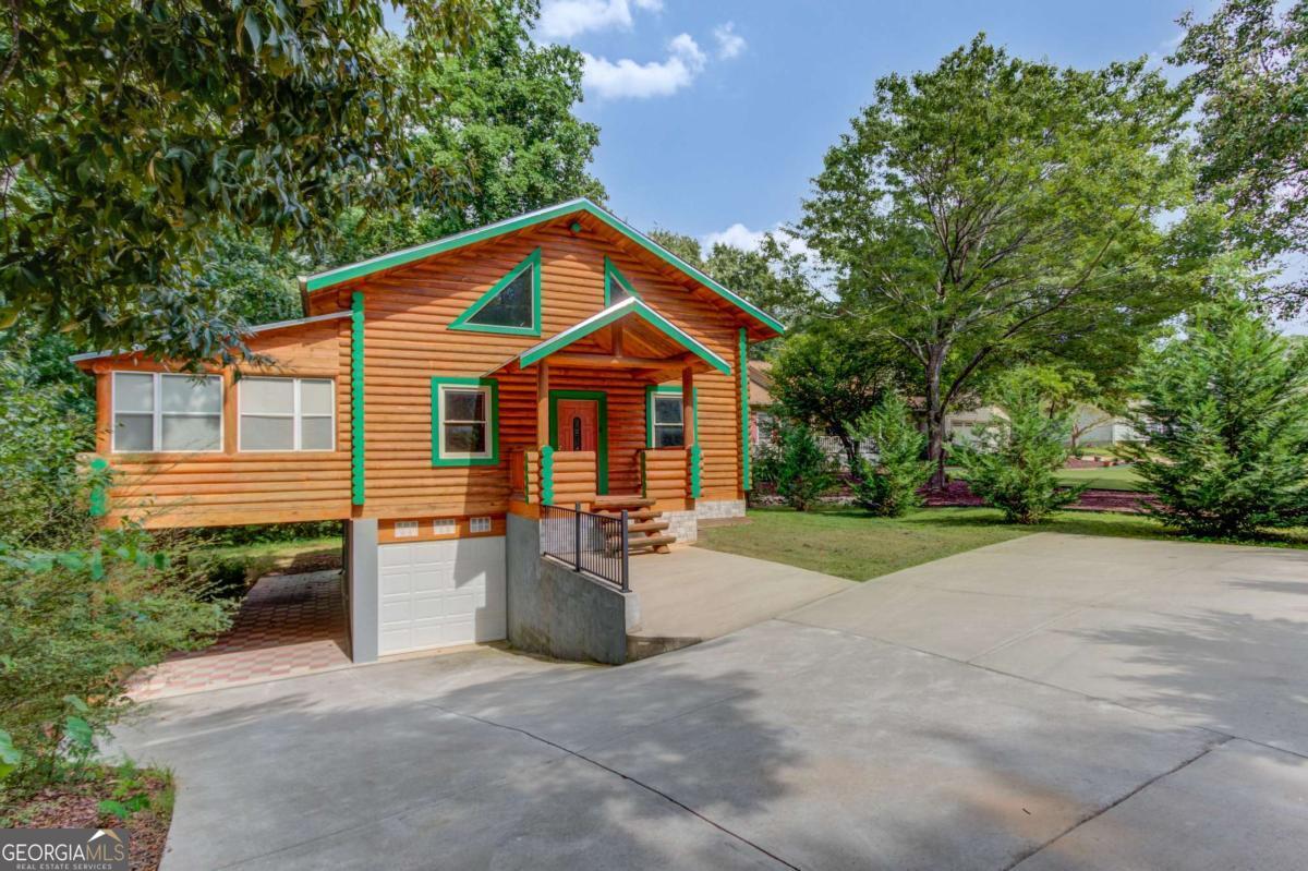 3938 Pointe N