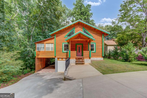 3938 POINTE N, GAINESVILLE, GA 30506 - Image 2c08c62c4ee65e8d4cee61ce35316346/2901882674