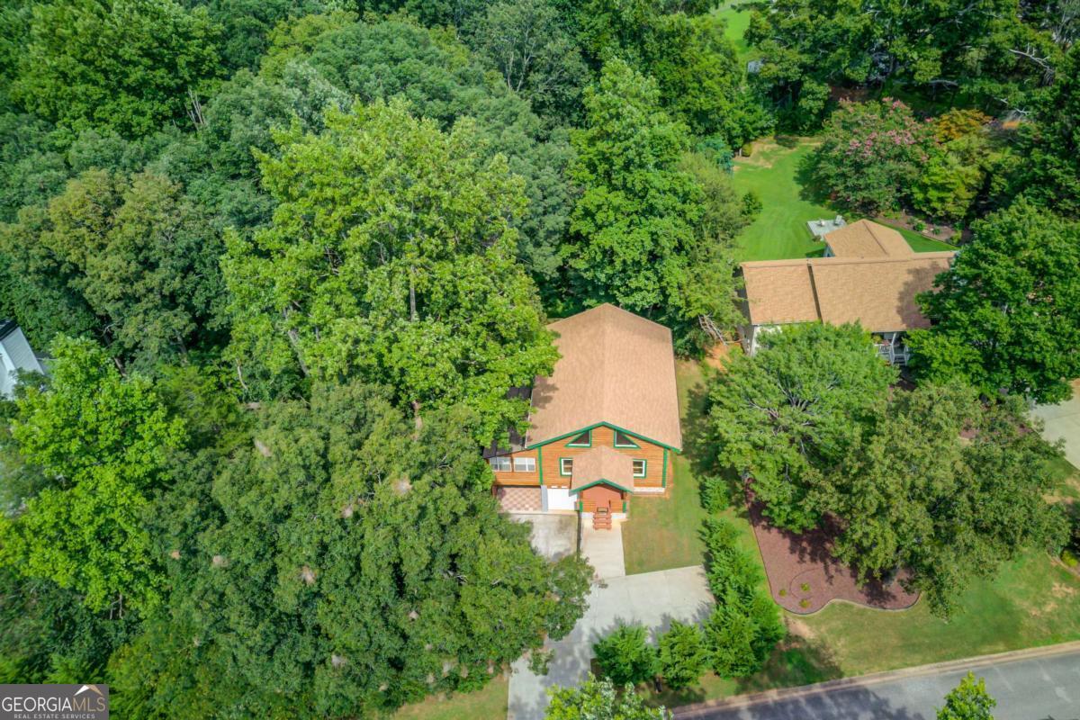 3938 Pointe N