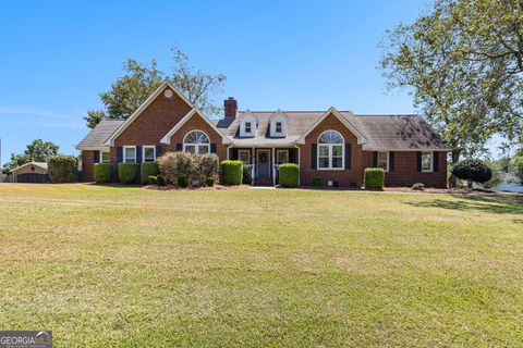 107 Shasta DR Thomaston GA 30286