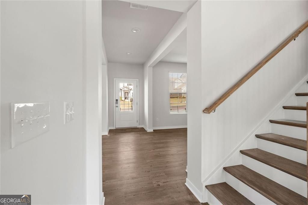 5627 Rosehall CT