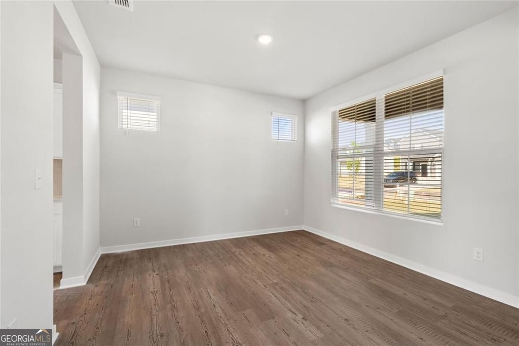 5627 Rosehall CT