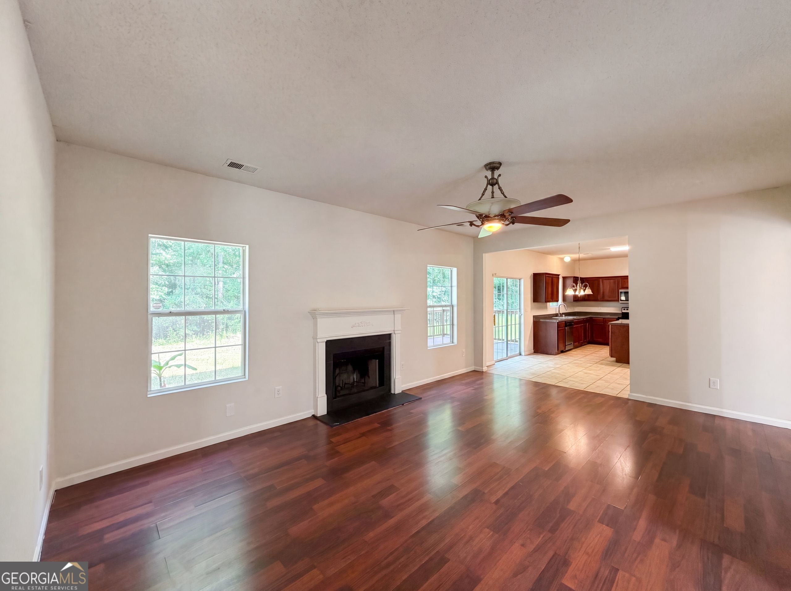 6257 Polar Fox CT