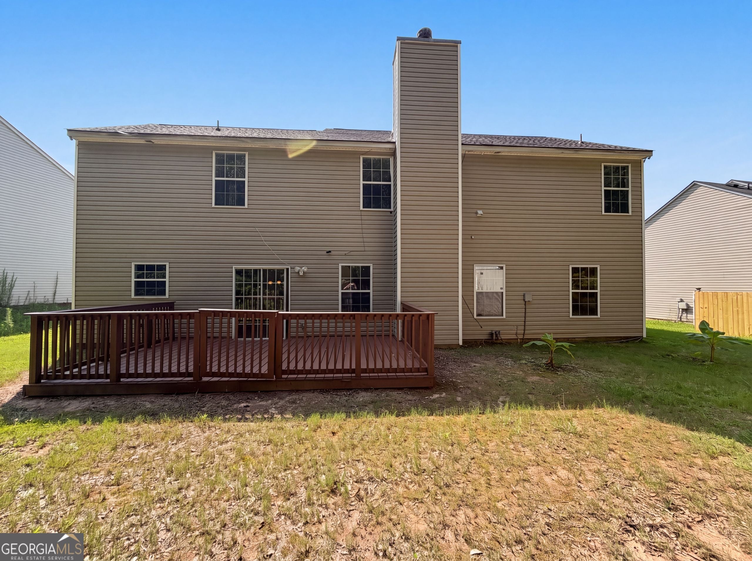 6257 Polar Fox CT