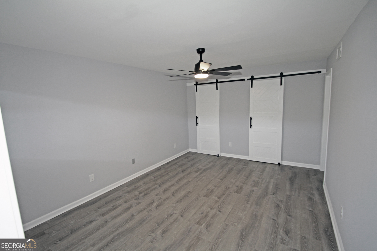 LAUREL GROVE - Residential
