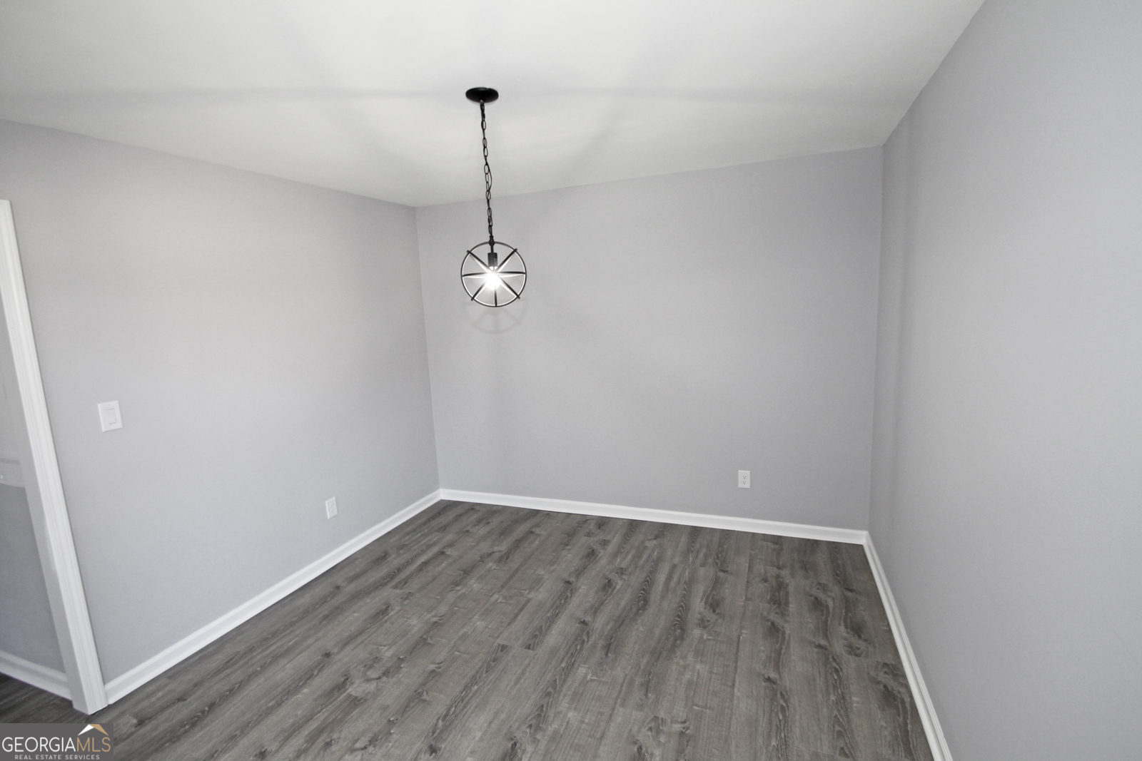 LAUREL GROVE - Residential