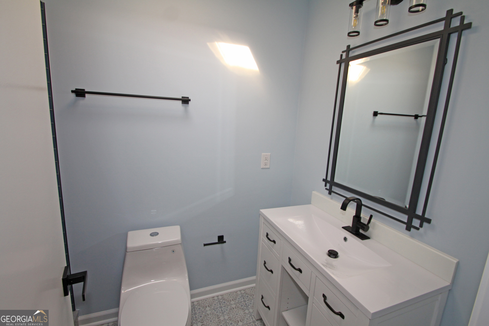 LAUREL GROVE - Residential