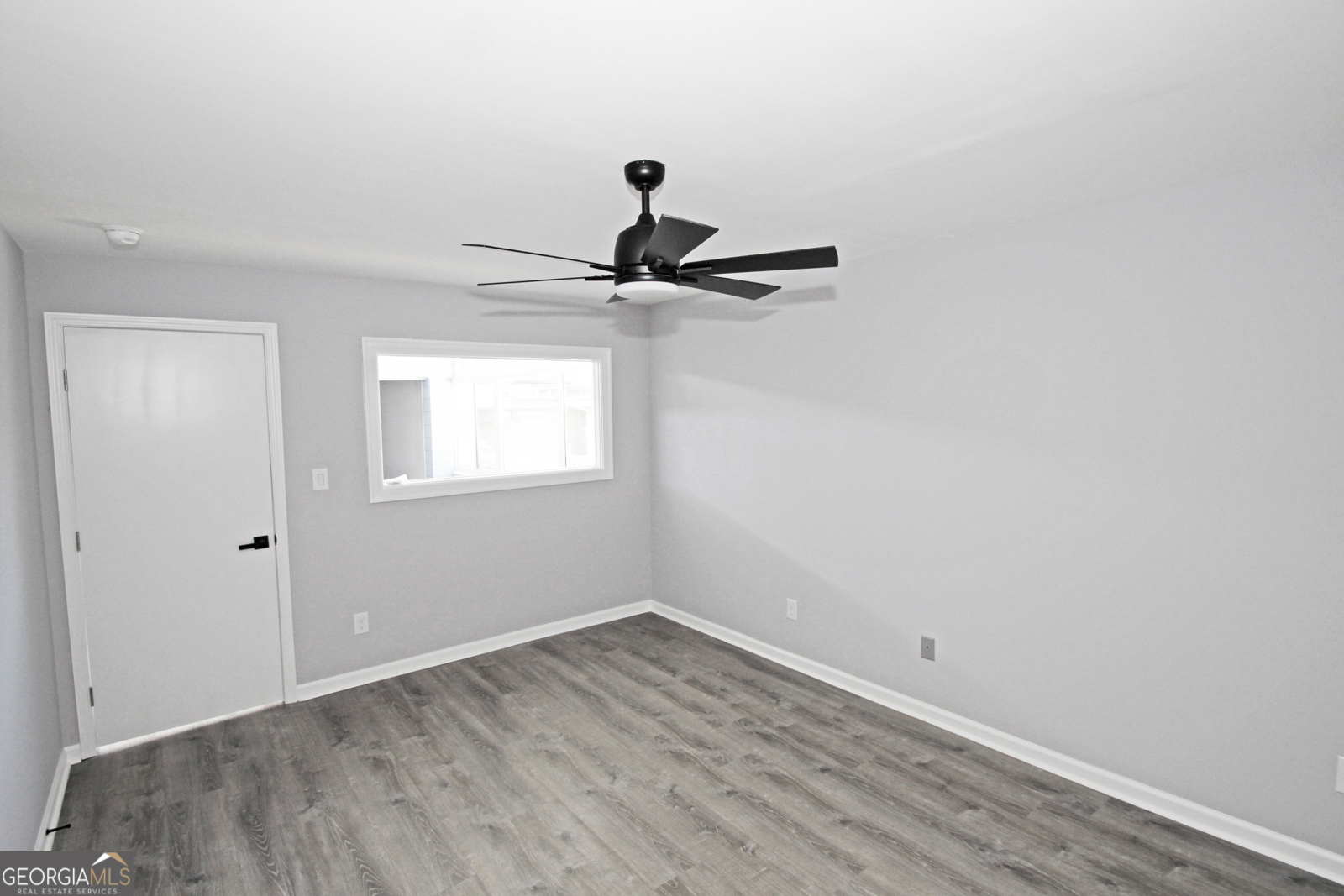 LAUREL GROVE - Residential