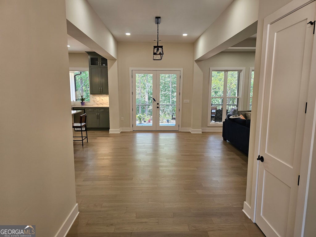 Photo of 10490 Rivertown Road, Fairburn, GA 30214 (MLS # 10842224)