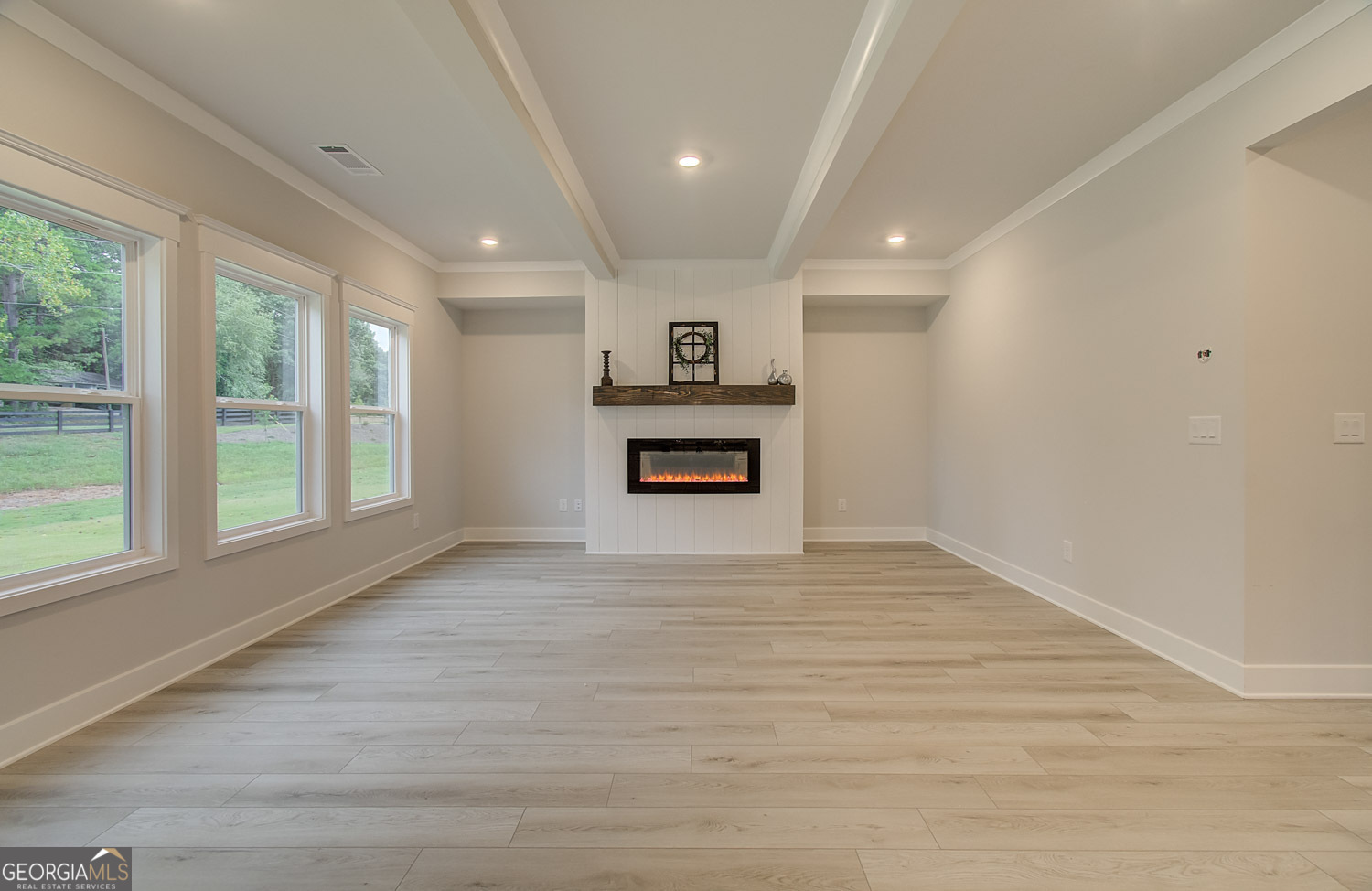 5256 Baymont DR 31A