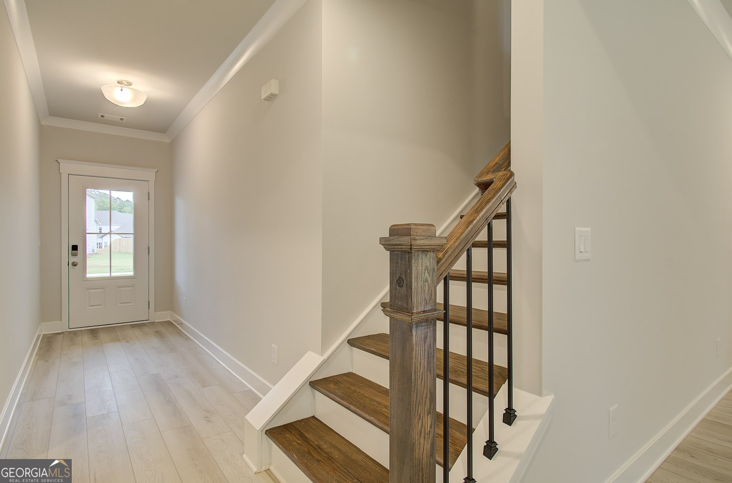 5256 Baymont DR 31A