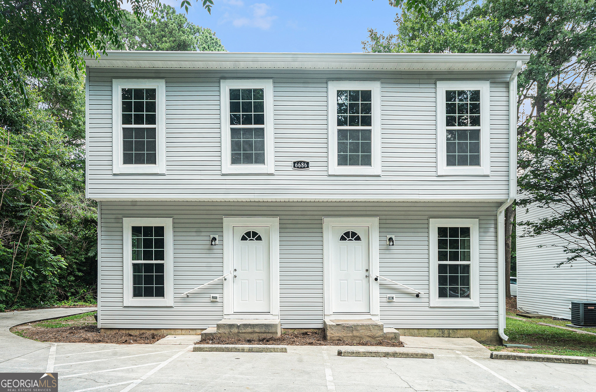 Must see newly rebuilt 3BR/2.5BA townhome just minutes from Stonecrest Mall and the convenience of shops and restaurants on Covington Hwy! Everything is new in this spacious home! Family room, open kitchen concept with chic gray countertops and all new black appliances, breakfast area, laundry room and powder room all on the main level. Upstairs, you'll find the spacious primary bedroom featuring an ensuite bathroom, along with two additional inviting bedrooms that share a bathroom. This home also includes a built-in ADT Security System for added safety and peace of mind. Qualifications/Requirements: - Housing vouchers are accepted for this property - Minimum 1 Year Lease & Renter's Insurance Required - $65.00 Non-Refundable Application Fee (per applicant) - $1,595.00 Security Deposit - Must be moving within 30 days of approval - Applicants must have at least one year of continuous employment - Household must gross at least 3x the monthly rent - Must have good verifiable rental history with no evictions or eviction filings - No open bankruptcies - Clean criminal background - Must be able to provide two forms of government ID, copy of utility bill and last two paystubs - Tenant will be responsible for electric and water utilities - No Pets