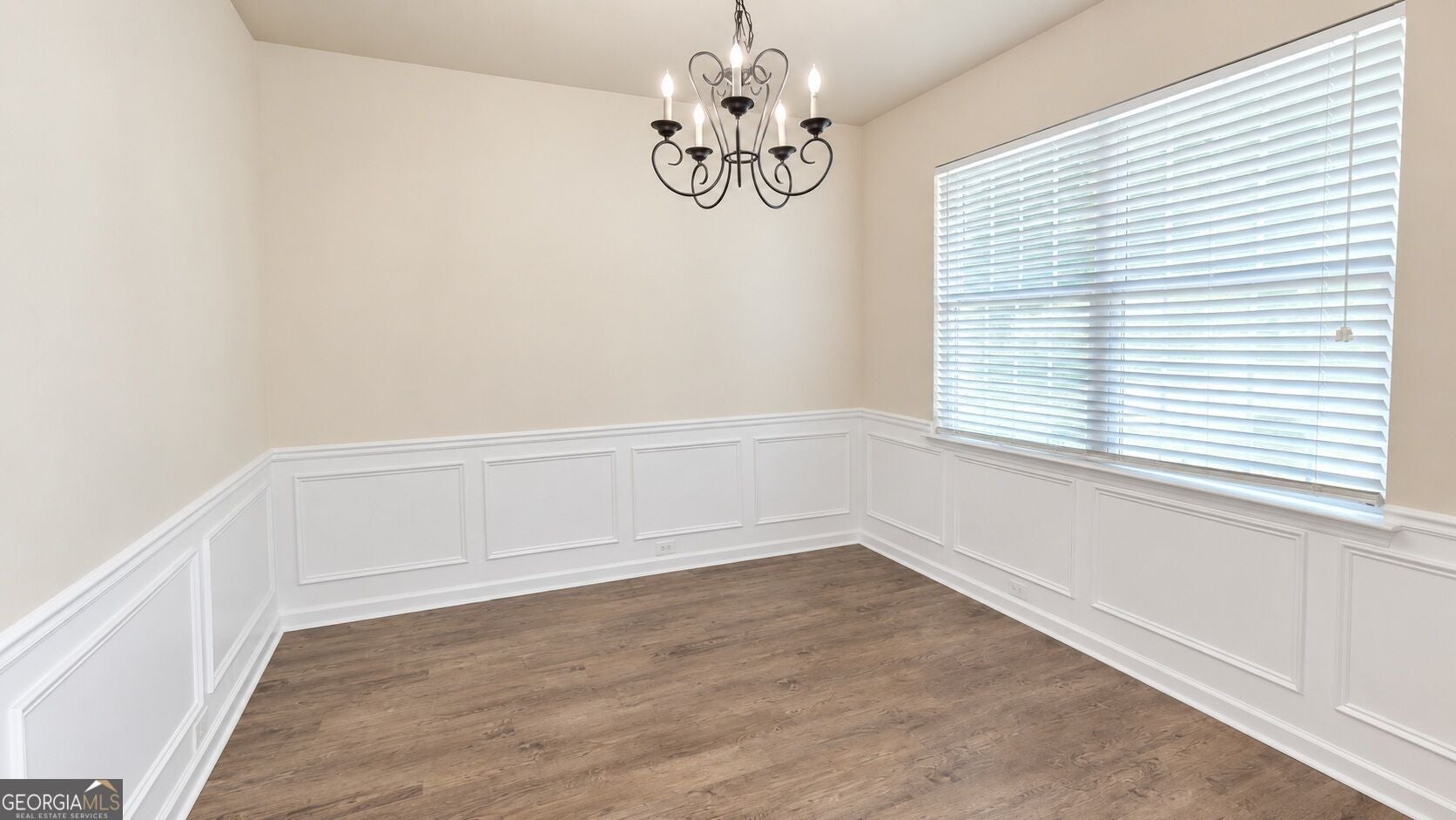 1269 Winwood DR