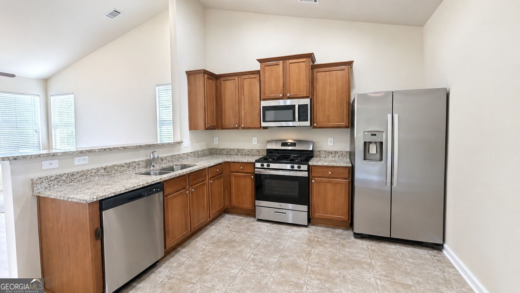 1269 Winwood DR