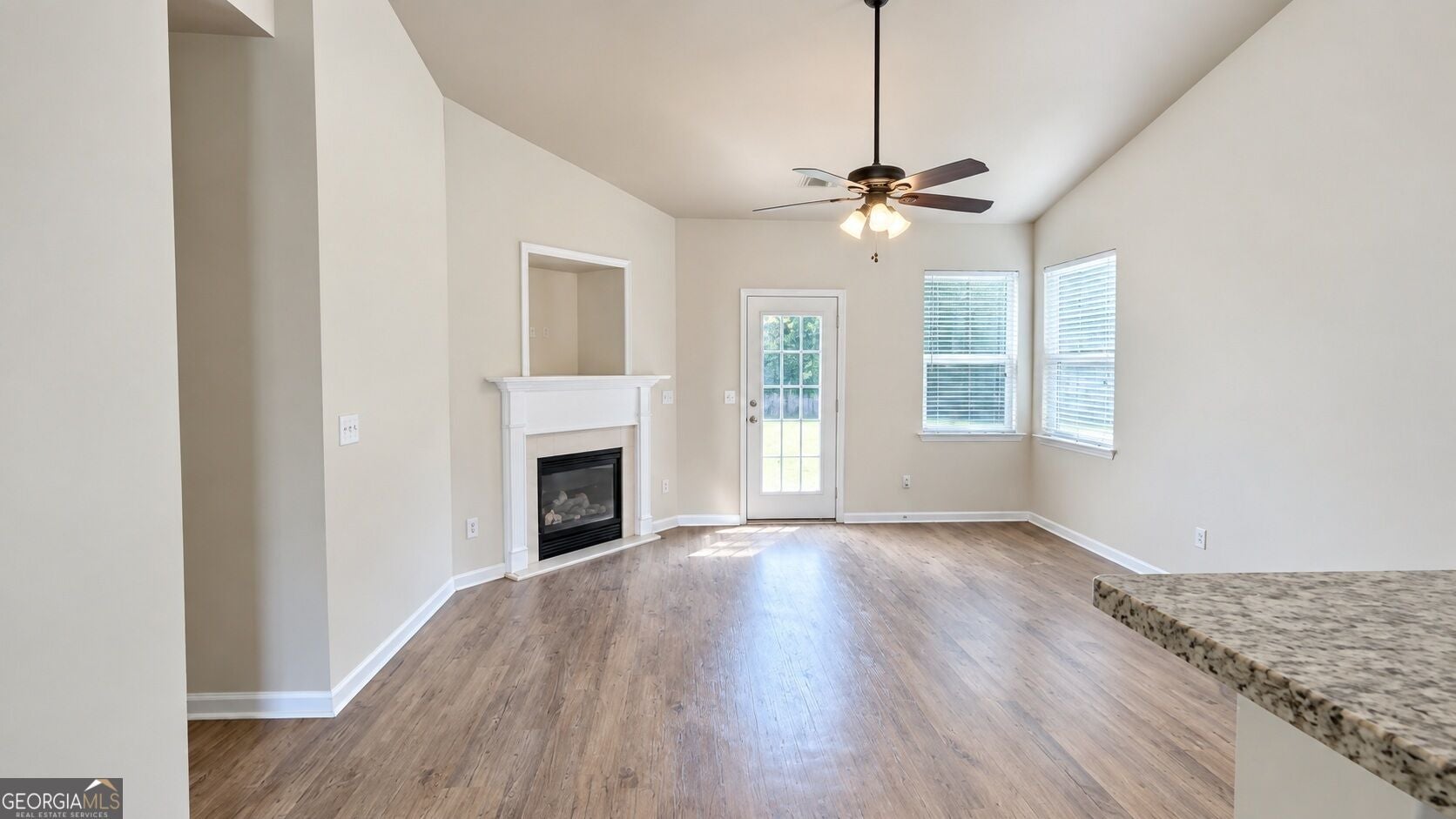 1269 Winwood DR