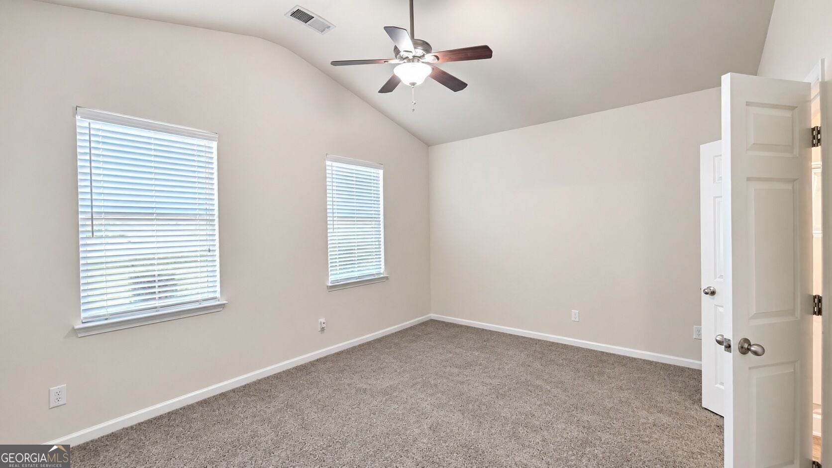 1269 Winwood DR
