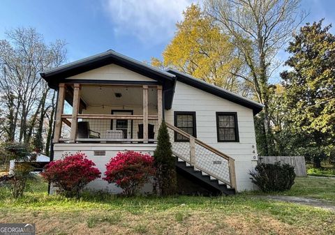 640 Ivey Terrace, Gainesville, GA 30501 - MLS#: 10490307
