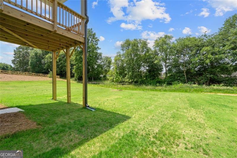 1032418341 Homes for Sale