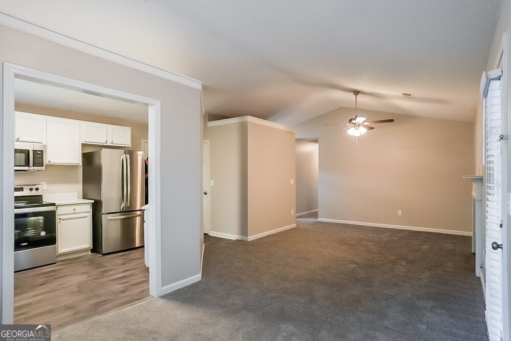 Photo of 76 Villa Rosa Drive, Temple, GA 30179 (MLS # 10671085)