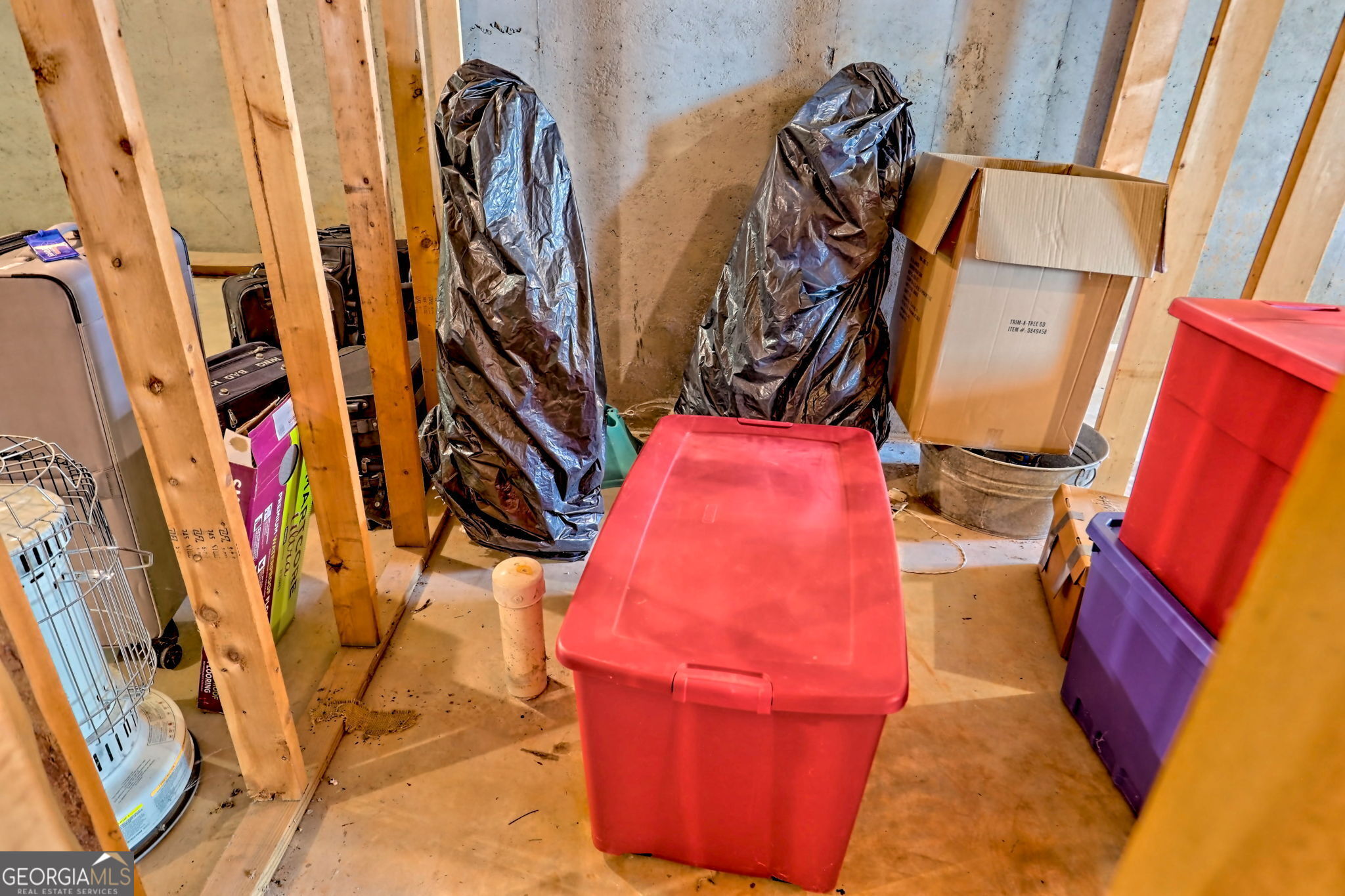 Demorest, Georgia 30535, United States, 3 Bedrooms Bedrooms, ,2 BathroomsBathrooms,Residential,Active,79182