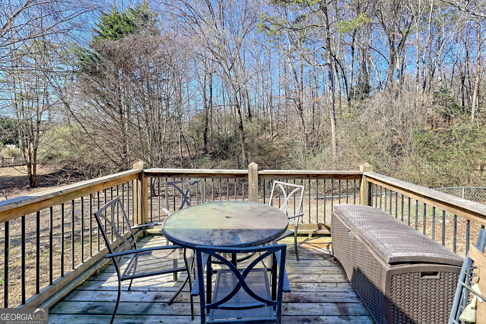 Demorest, Georgia 30535, United States, 3 Bedrooms Bedrooms, ,2 BathroomsBathrooms,Residential,Active,79182