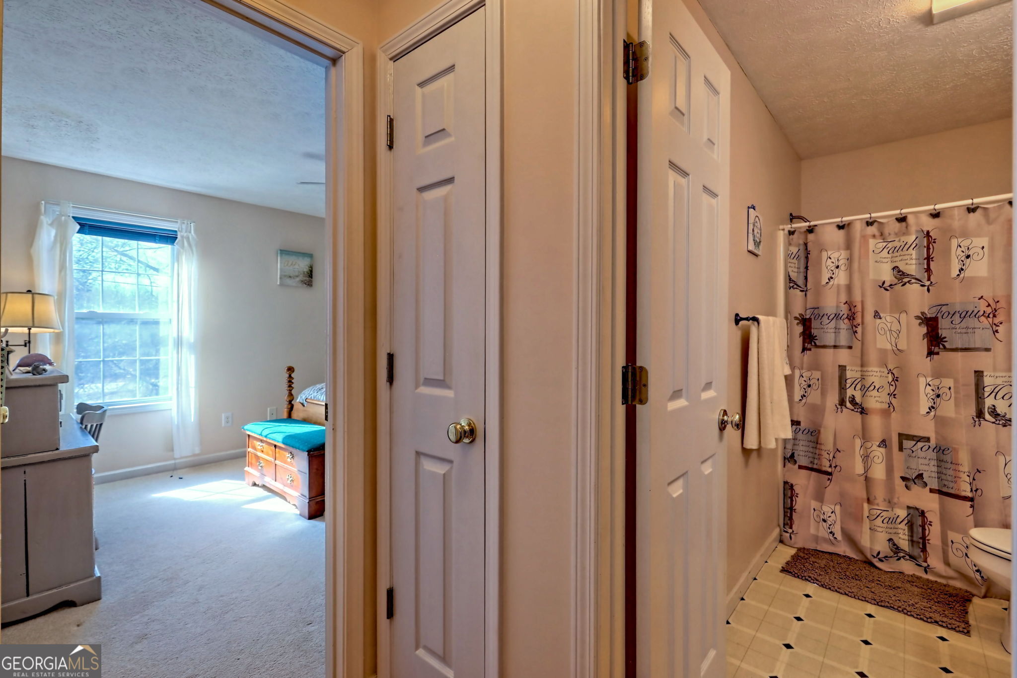 Demorest, Georgia 30535, United States, 3 Bedrooms Bedrooms, ,2 BathroomsBathrooms,Residential,Active,79182