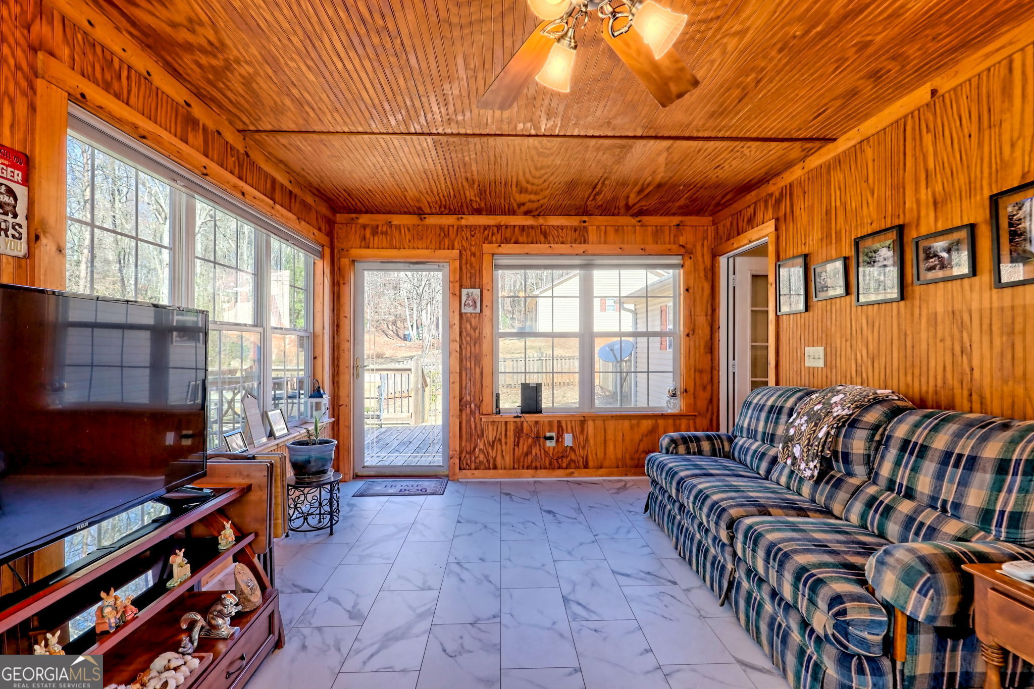 Demorest, Georgia 30535, United States, 3 Bedrooms Bedrooms, ,2 BathroomsBathrooms,Residential,Active,79182