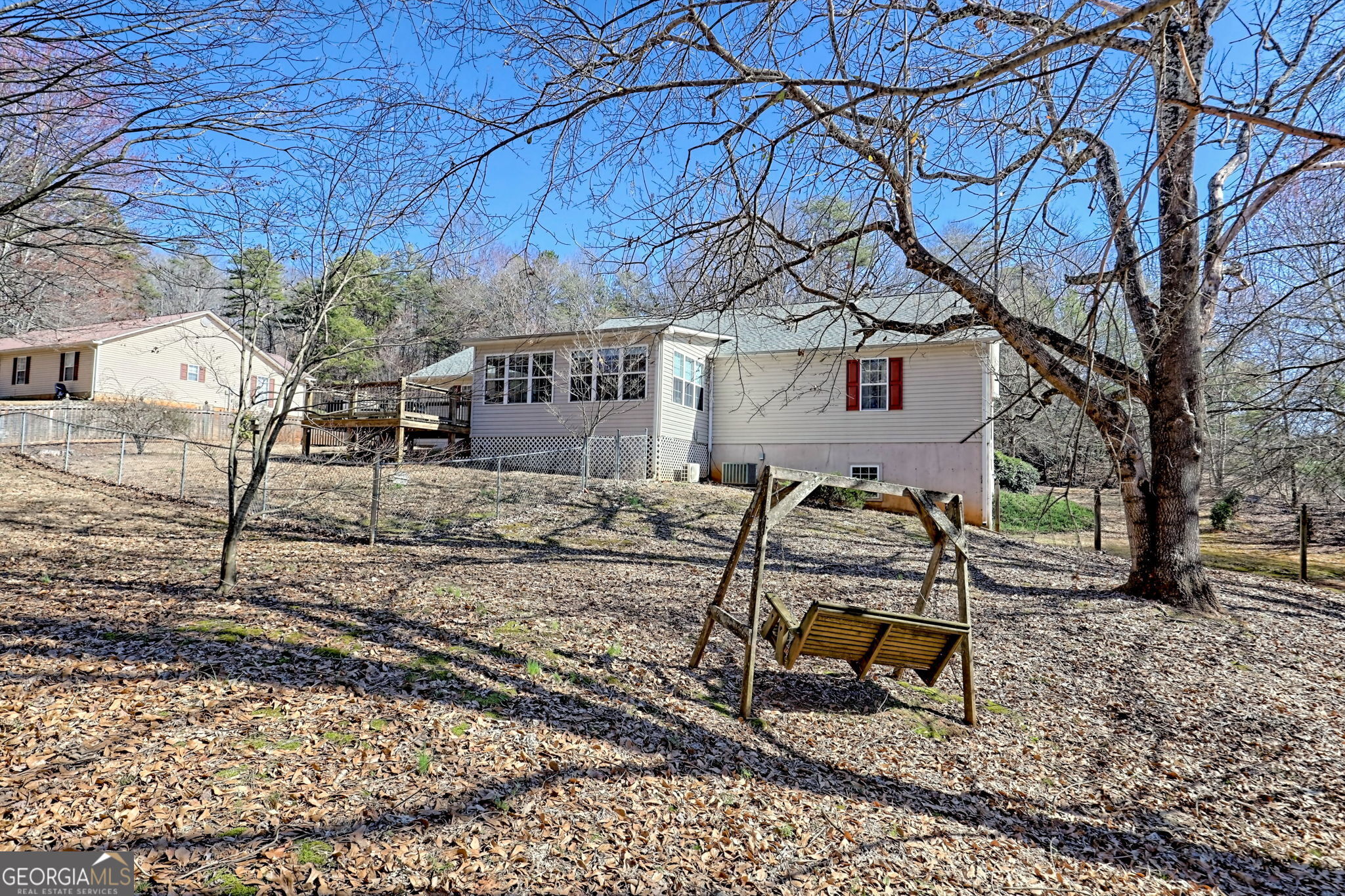 Demorest, Georgia 30535, United States, 3 Bedrooms Bedrooms, ,2 BathroomsBathrooms,Residential,Active,79182