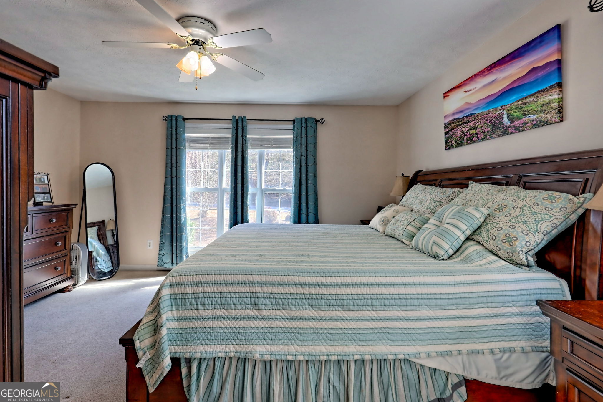 Demorest, Georgia 30535, United States, 3 Bedrooms Bedrooms, ,2 BathroomsBathrooms,Residential,Active,79182