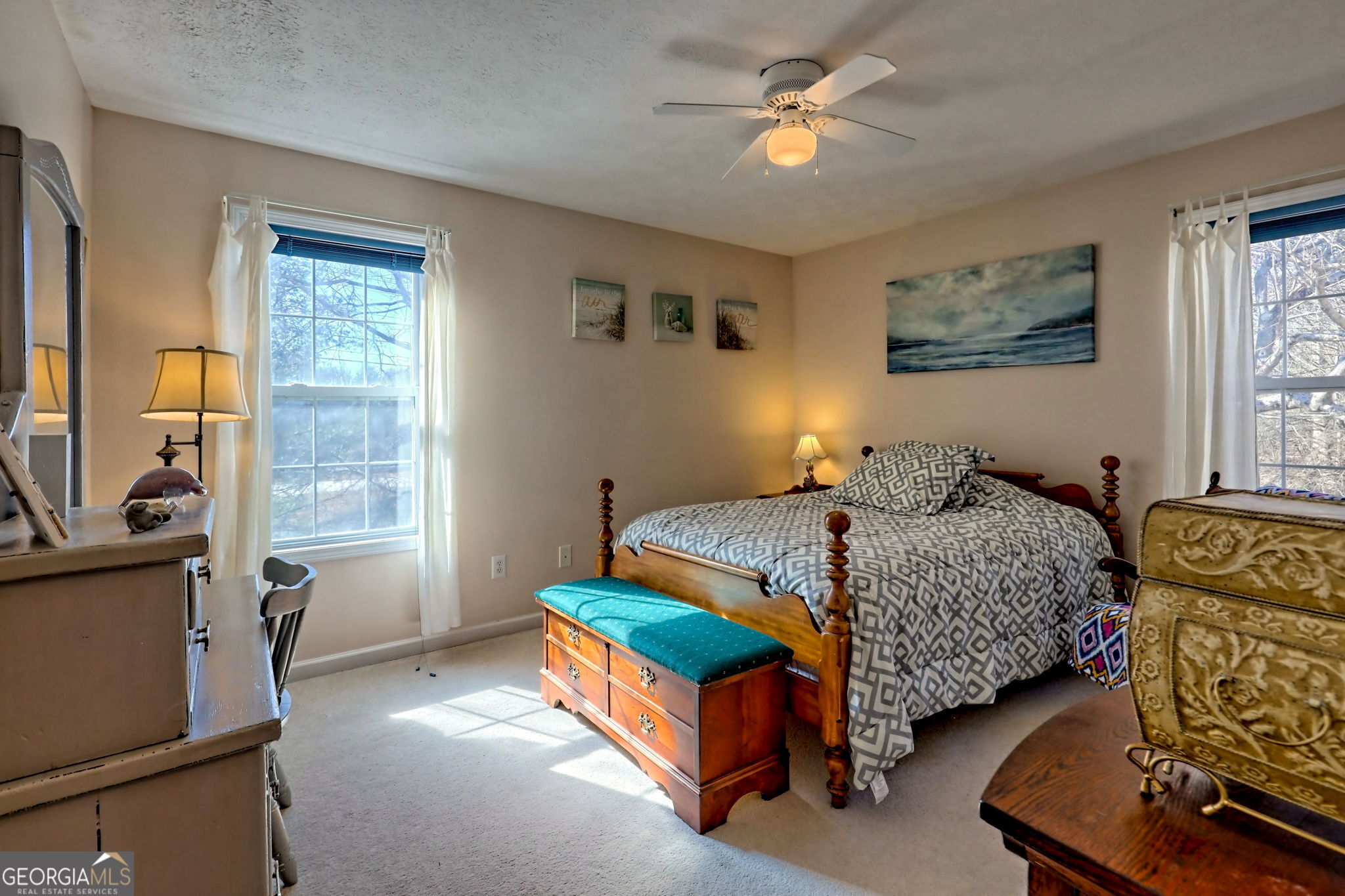 Demorest, Georgia 30535, United States, 3 Bedrooms Bedrooms, ,2 BathroomsBathrooms,Residential,Active,79182