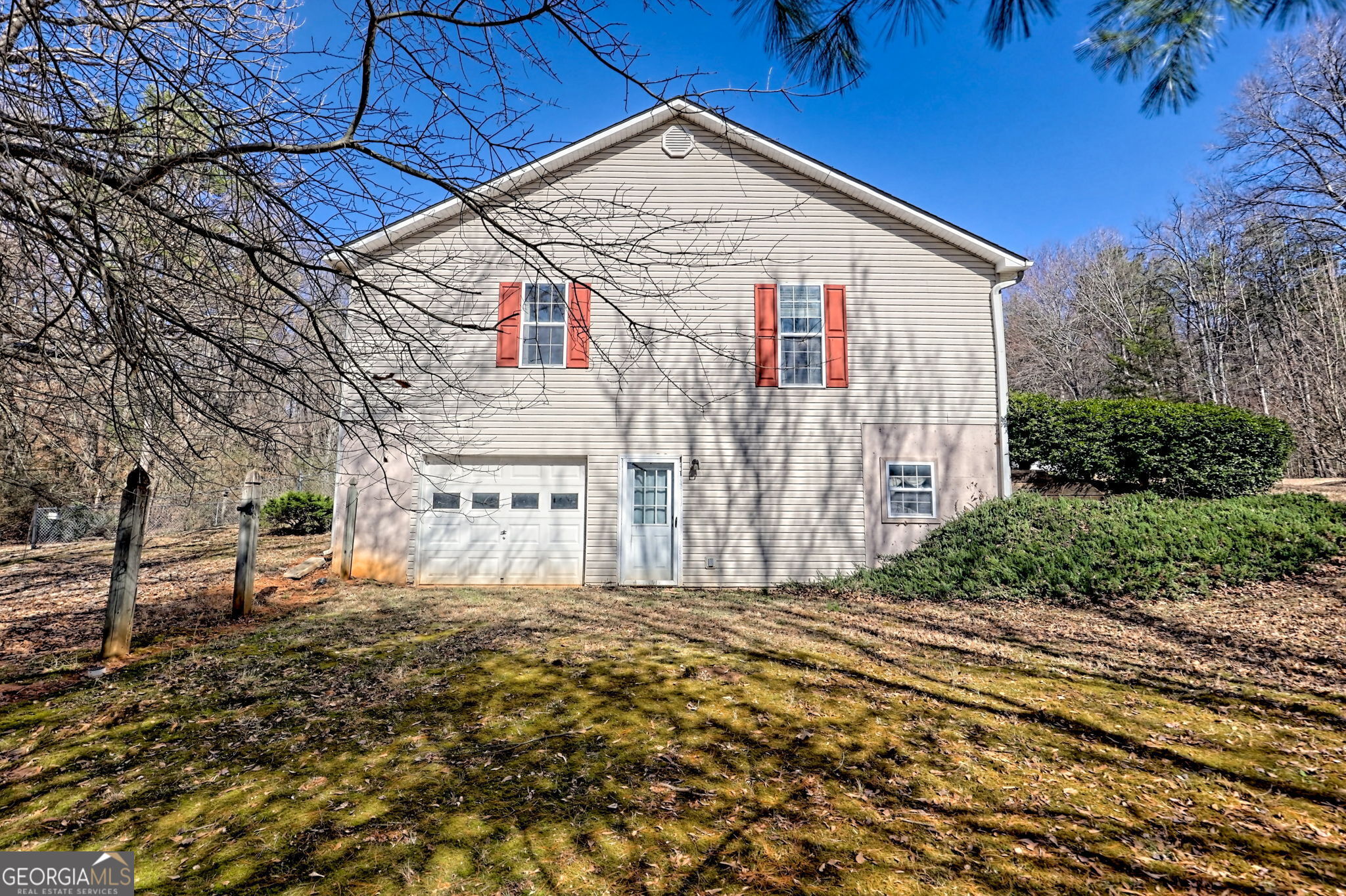 Demorest, Georgia 30535, United States, 3 Bedrooms Bedrooms, ,2 BathroomsBathrooms,Residential,Active,79182