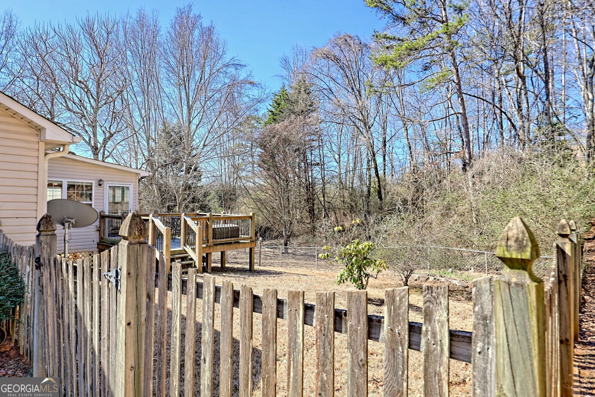 Demorest, Georgia 30535, United States, 3 Bedrooms Bedrooms, ,2 BathroomsBathrooms,Residential,Active,79182