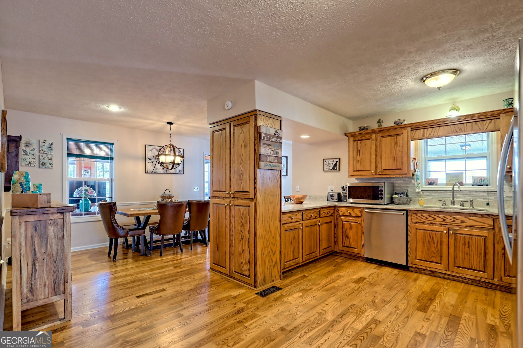 Demorest, Georgia 30535, United States, 3 Bedrooms Bedrooms, ,2 BathroomsBathrooms,Residential,Active,79182