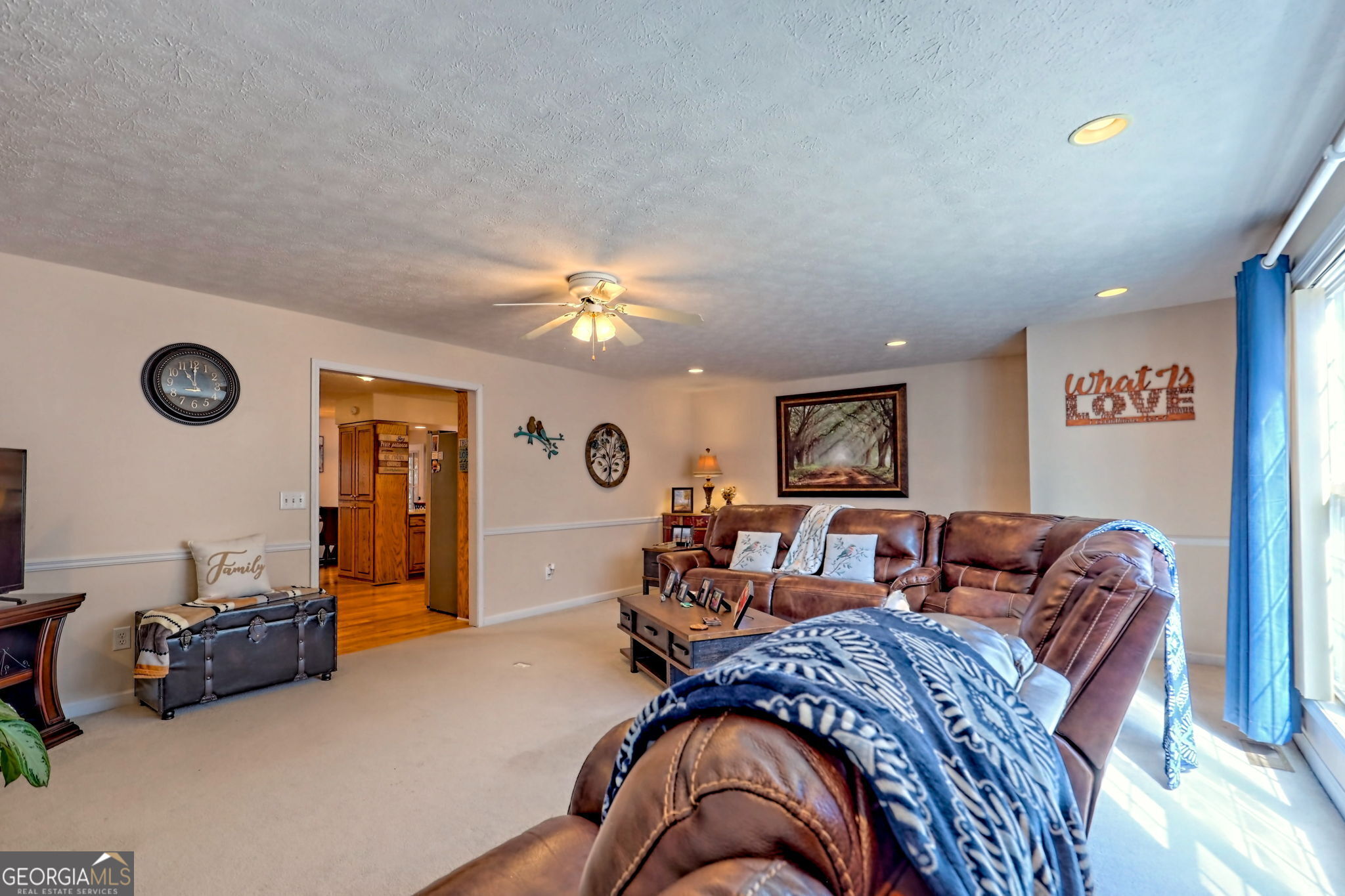 Demorest, Georgia 30535, United States, 3 Bedrooms Bedrooms, ,2 BathroomsBathrooms,Residential,Active,79182