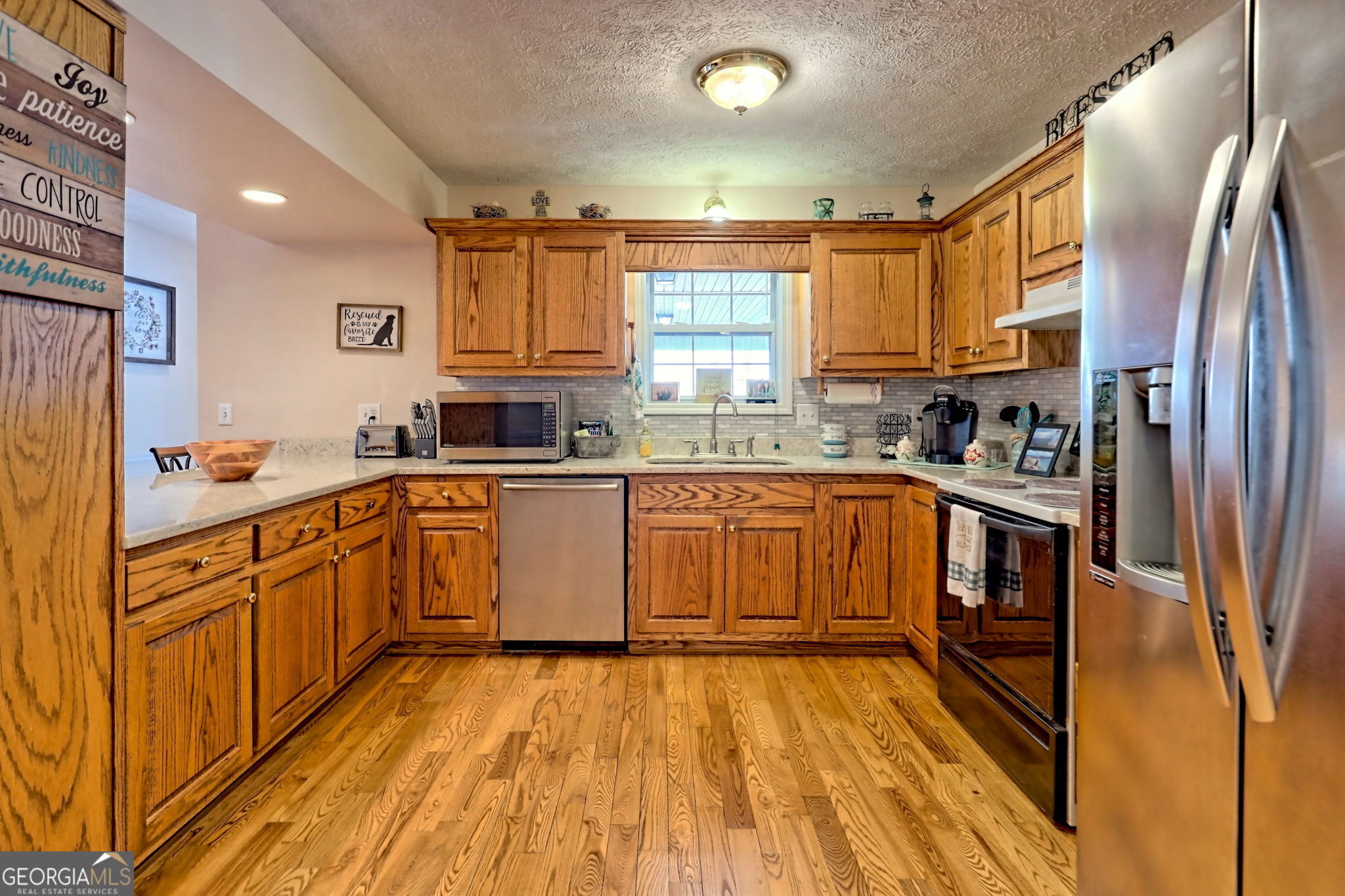 Demorest, Georgia 30535, United States, 3 Bedrooms Bedrooms, ,2 BathroomsBathrooms,Residential,Active,79182