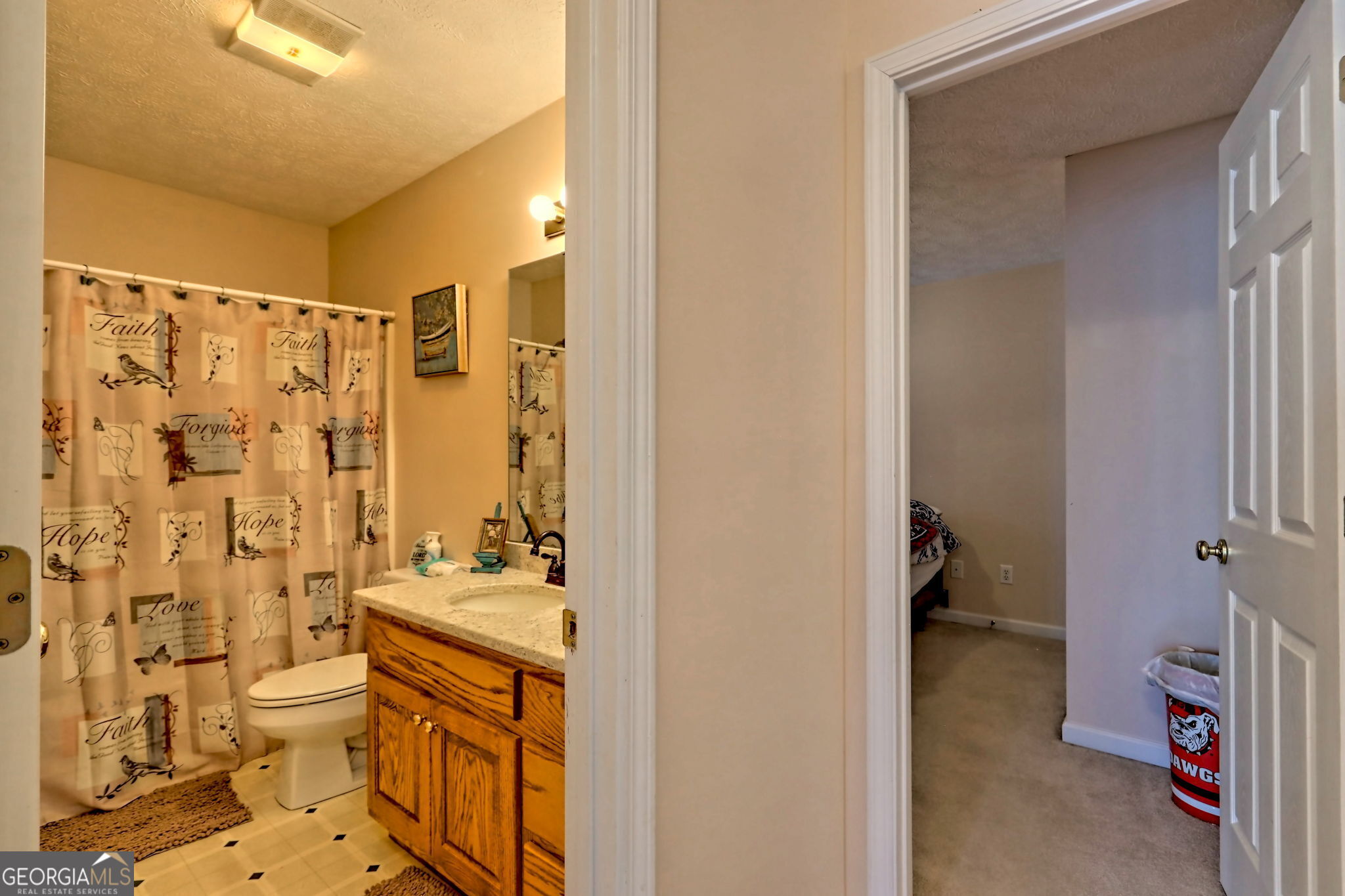 Demorest, Georgia 30535, United States, 3 Bedrooms Bedrooms, ,2 BathroomsBathrooms,Residential,Active,79182