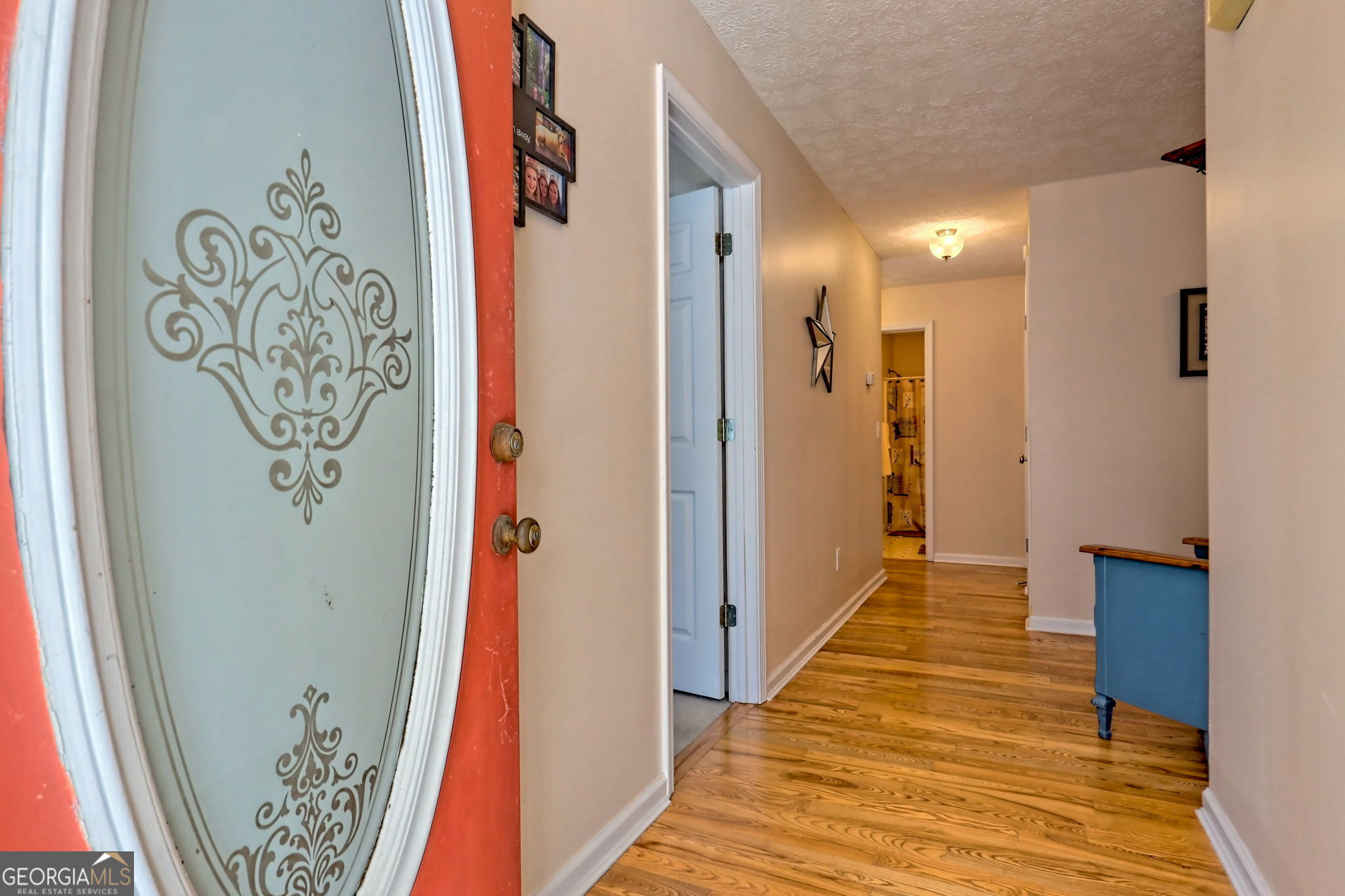 Demorest, Georgia 30535, United States, 3 Bedrooms Bedrooms, ,2 BathroomsBathrooms,Residential,Active,79182