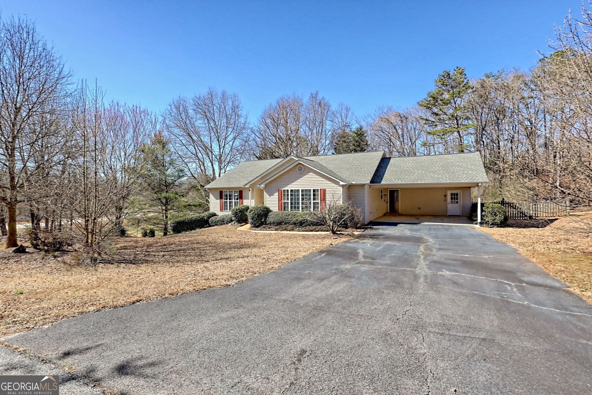 Demorest, Georgia 30535, United States, 3 Bedrooms Bedrooms, ,2 BathroomsBathrooms,Residential,Active,79182