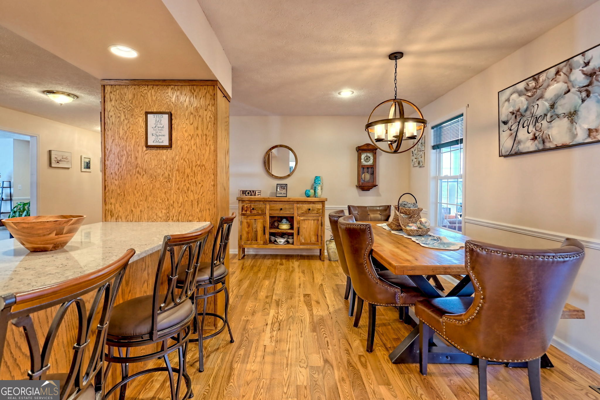 Demorest, Georgia 30535, United States, 3 Bedrooms Bedrooms, ,2 BathroomsBathrooms,Residential,Active,79182