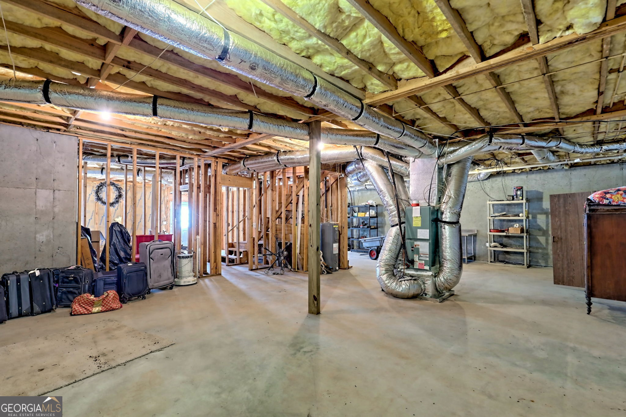 Demorest, Georgia 30535, United States, 3 Bedrooms Bedrooms, ,2 BathroomsBathrooms,Residential,Active,79182