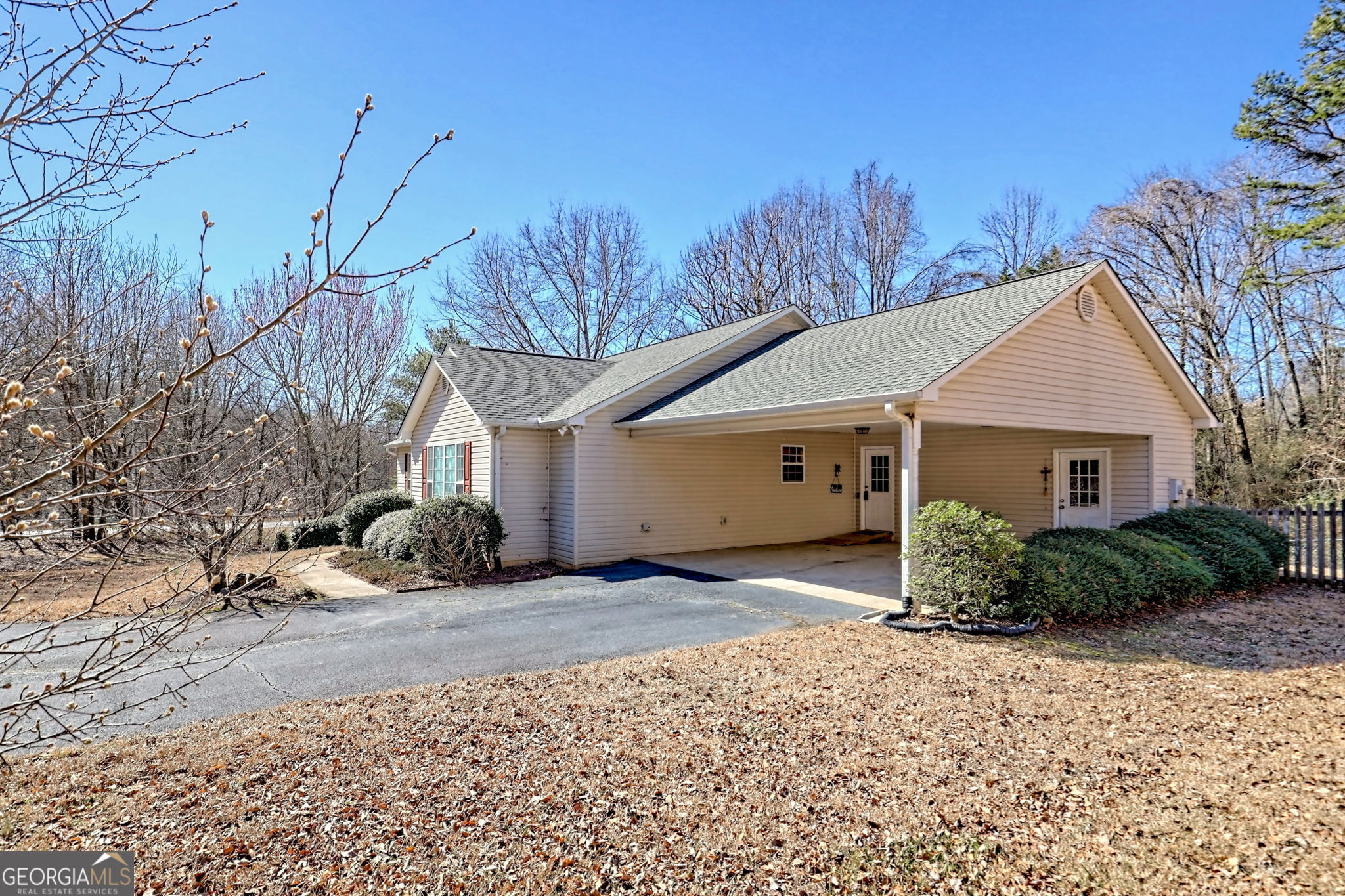 Demorest, Georgia 30535, United States, 3 Bedrooms Bedrooms, ,2 BathroomsBathrooms,Residential,Active,79182