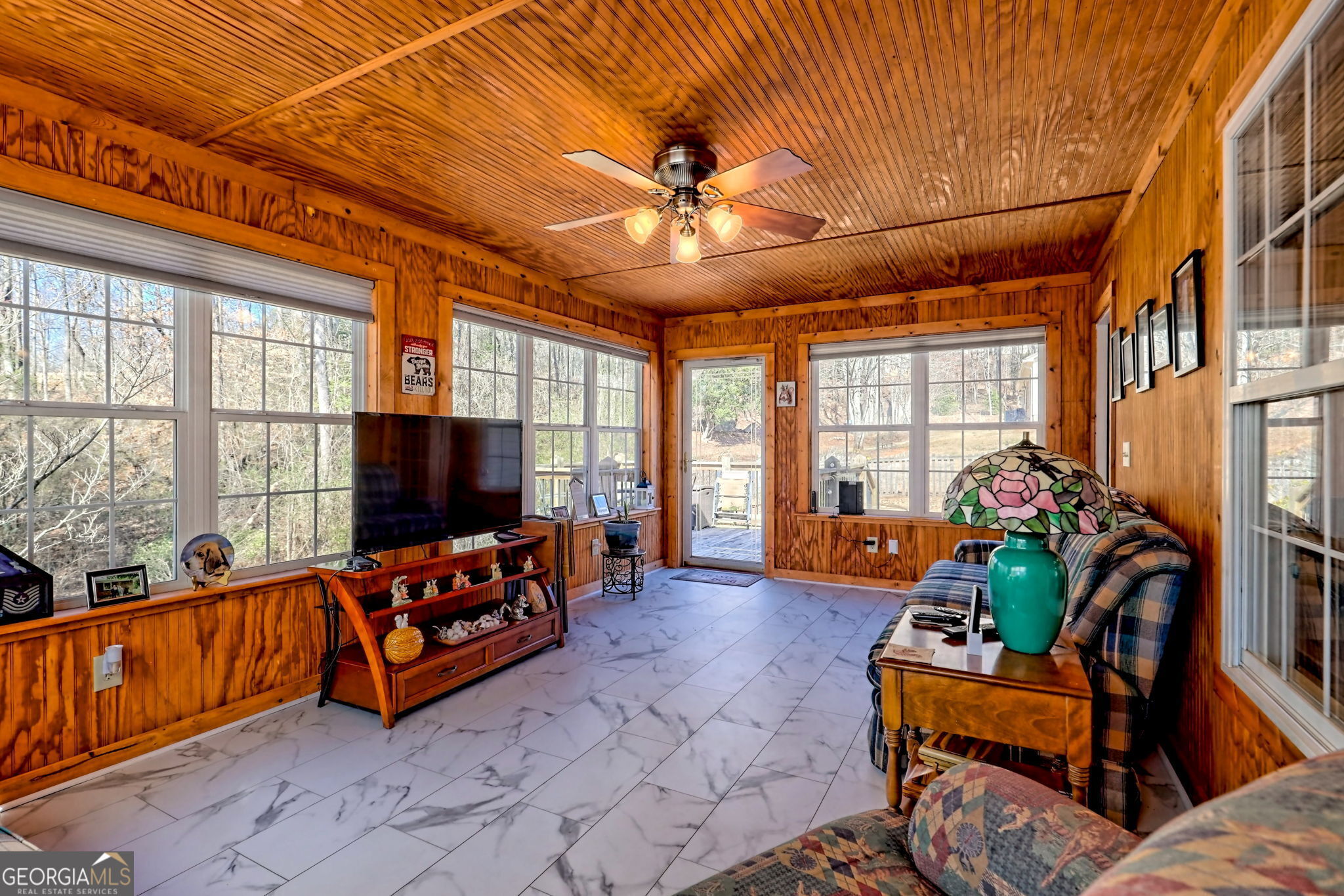 Demorest, Georgia 30535, United States, 3 Bedrooms Bedrooms, ,2 BathroomsBathrooms,Residential,Active,79182