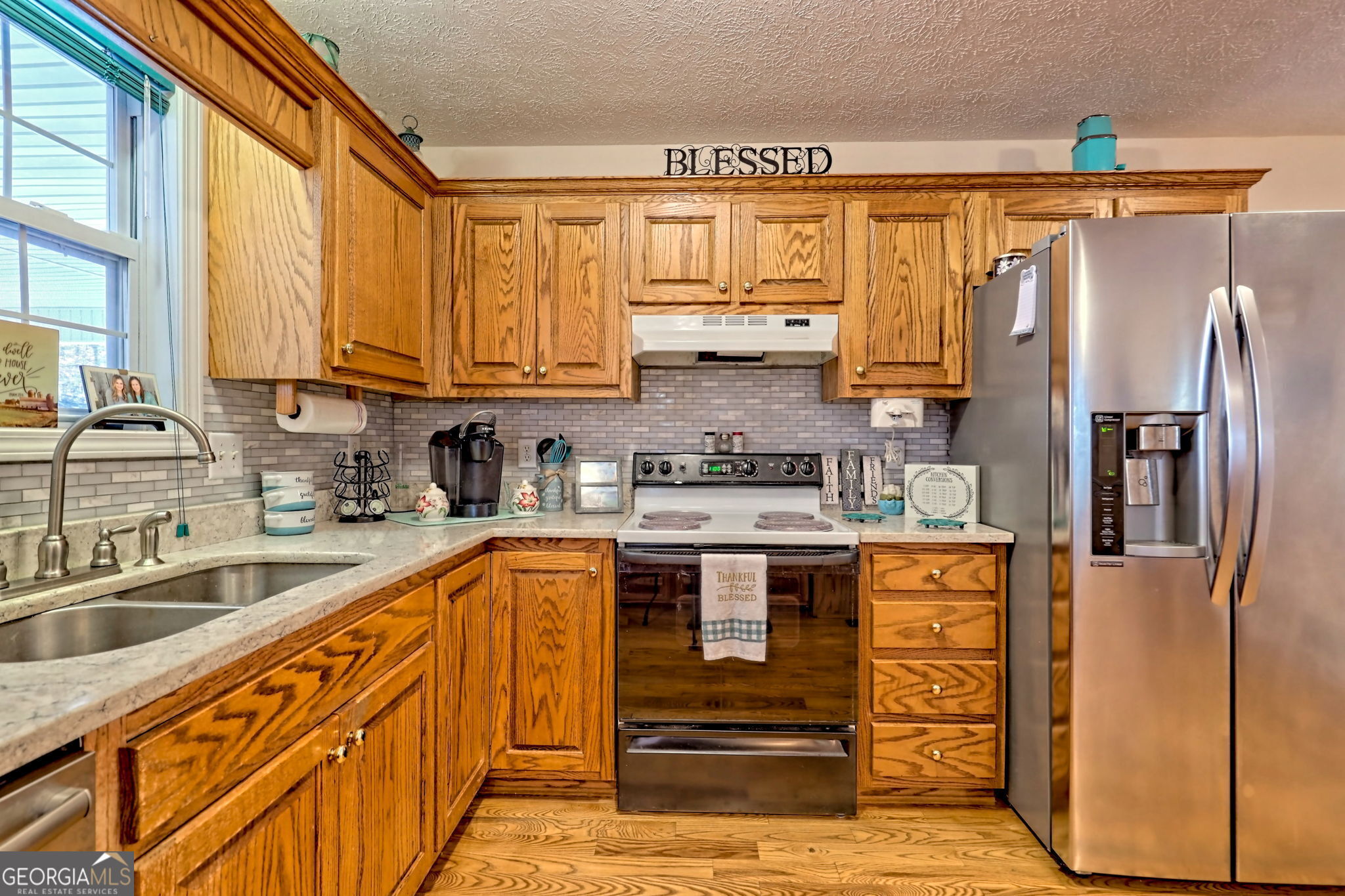 Demorest, Georgia 30535, United States, 3 Bedrooms Bedrooms, ,2 BathroomsBathrooms,Residential,Active,79182